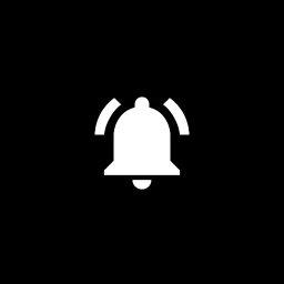 Symbol von push note: Notizen & To-dos