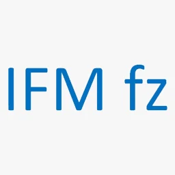 Symbol von Ifms helpdesk FZ